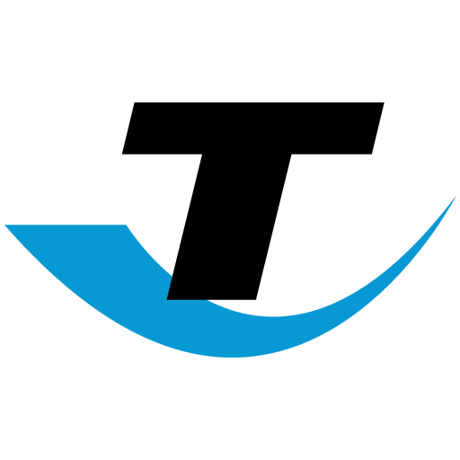 Triton Transport Ltd.