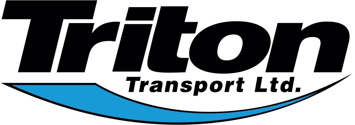 Triton Transport Ltd.