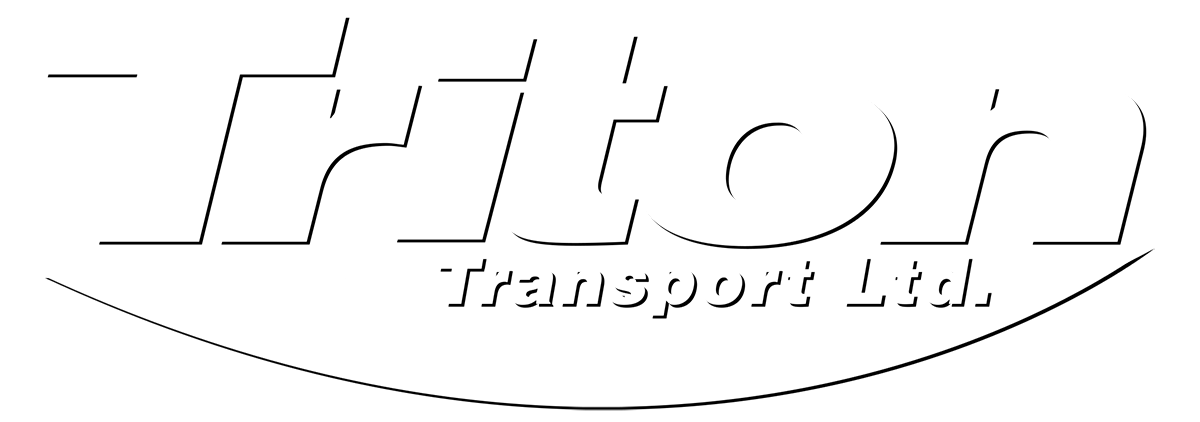 Triton Transport Ltd.